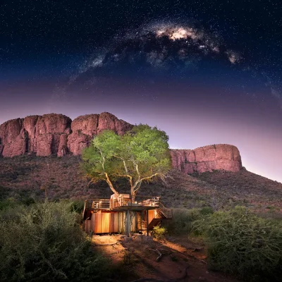 11_listing_south africa_limpopo_marakele national park_marataba thabametsi treehouse_ph