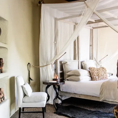 11_listing_south africa_mpumalanga_sabi sand game reserve_singita boulders lodge_ph