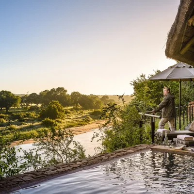 11_listing_south africa_mpumalanga_sabi sand game reserve_singita ebony lodge_ph