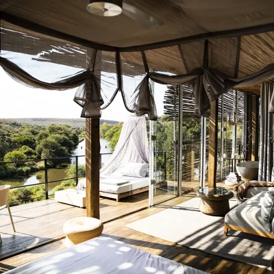 11_listing_south africa_mpumalanga_singita kruger national park_singita lebombo_ph