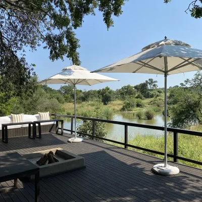 11_listing_south africa_mpumalanga_thornybush game reserve_royal malewane lodge_ph