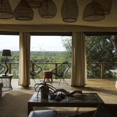 11_listing_south africa_mpumalanga_timbavati private nature reserve_hilltop lodge_ph