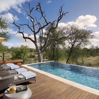 11_listing_south africa_mpumalanga_timbavati private nature reserve_rockfig lodge_ph