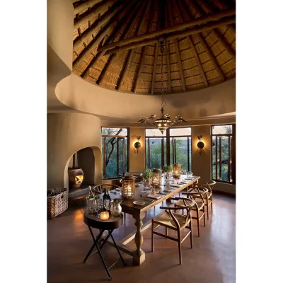 11_listing_south africa_north west_madikwe game reserve_madikwe safari lodge_ph