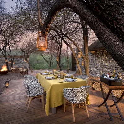 11_listing_south africa_north west_madikwe game reserve_morukuru river house_ph