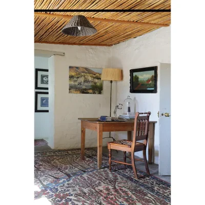 11_listing_south africa_northern cape_karoo_tankwa karoo_tankwa river lodge_ph