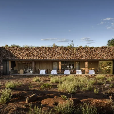 11_listing_south africa_northern cape_tswalu kalahari reserve_tarkuni homestead_ph