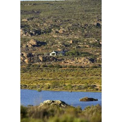 11_listing_south africa_western cape_bushmans kloof wilderness reserve_koro lodge_ph