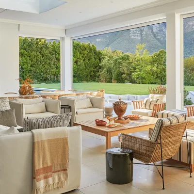 11_listing_south africa_western cape_cape town_bishopscourt_mount norwich_ph