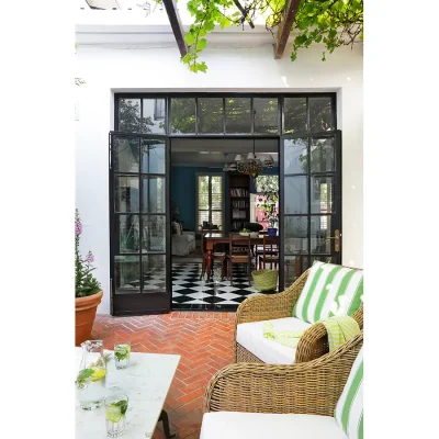 11_listing_south africa_western cape_cape town_de waterkant_vine house_ph