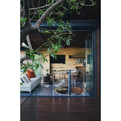 11_listing_south africa_western cape_cape town_scarborough_synergy tree house_ph