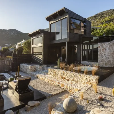 11_listing_south africa_western cape_cape town_scarborough_the blvck house_ph