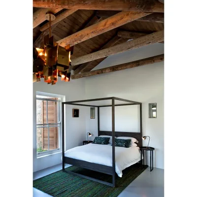 11_listing_south africa_western cape_cape winelands_wellington_drakenskloof_ph