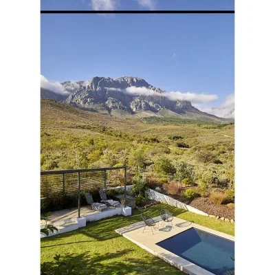 11_listing_south africa_western cape_cape winelands_wolseley_high country cottage_ph