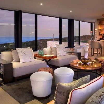 11_listing_south africa_western cape_de hoop nature reserve_morukuru ocean house_ph