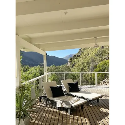 11_listing_south africa_western cape_karoo_calitzdorp_mountain river house_ph