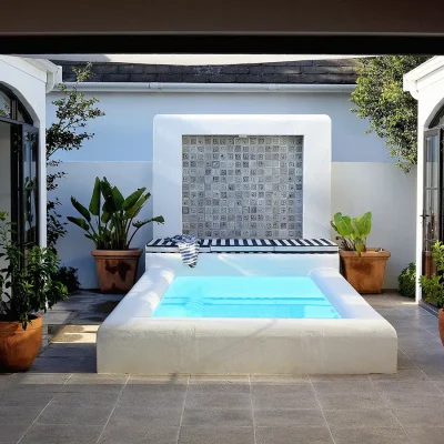 11_listing_south africa_western cape_overberg_hermanus_mcfarlane house_ph