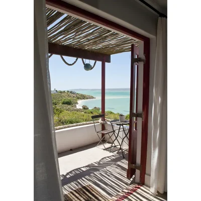 11_listing_south africa_western cape_west coast_churchhaven_fynbos_ph