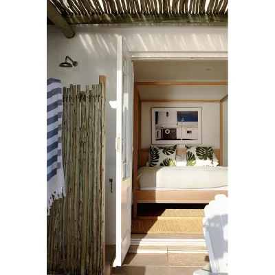 11_listing_south africa_western cape_west coast_jacobs bay_paula's cottage_ph