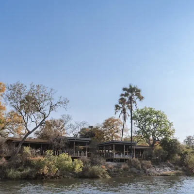 11_listing_zimbabwe_victoria falls_zambezi national park_victoria falls river lodge_ph