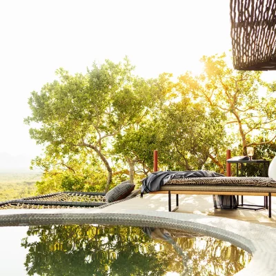 12__listing_south africa_limpopo_waterberg_thabazimbi_ebony cypiro leopard lodge_ph