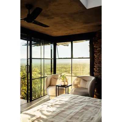 12__listing_south africa_limpopo_waterberg_thabazimbi_ivory cypiro leopard lodge_ph