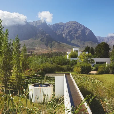 12__listing_south africa_western cape_cape winelands_stellenbosch_johannesdal manor_ph