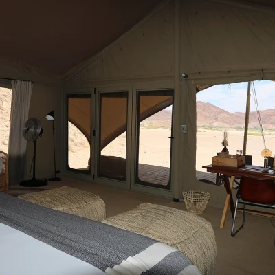 12_hero_listing_namibia_northern namibia_skeleton coast national park_hoanib valley camp_ph