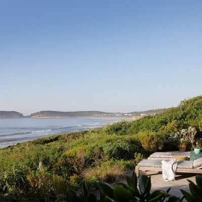 12_listing__south africa_western cape_garden route_plettenberg bay_ola kala_ph