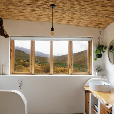 12_listing__south africa_western cape_karoo_prince albert_sheperd's cottage_ph