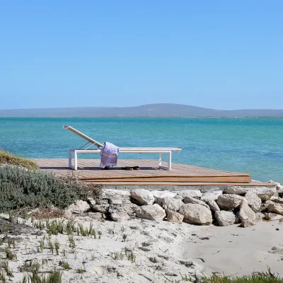 12_listing__south africa_western cape_west coast_churchhaven_schrywershoek beach house_ph