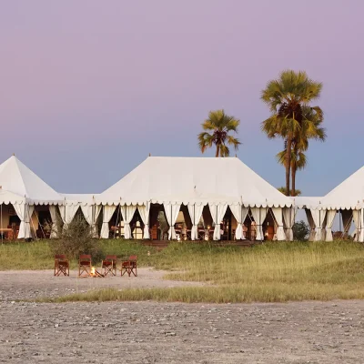 12_listing_botswana_makgadikgadi_makgadikgadi pans national park_san camp_ph