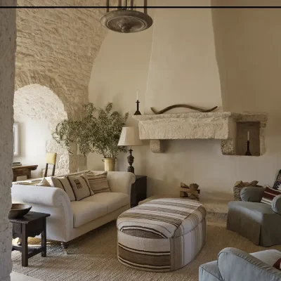 12_listing_italy_puglia_alberobello_masseria pistola_ph