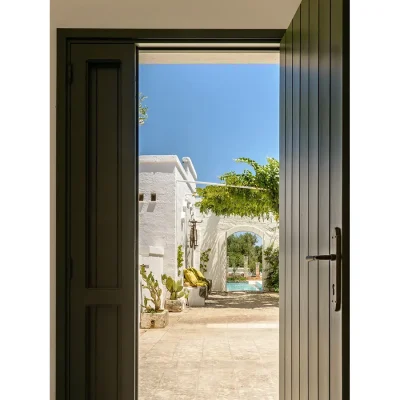 12_listing_italy_puglia_fasano_masseria narducci_ph