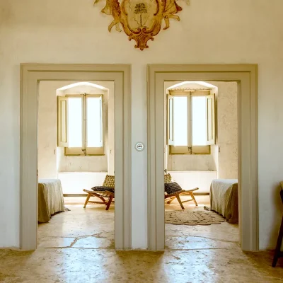 12_listing_italy_puglia_galatone_villa tafuri_ph