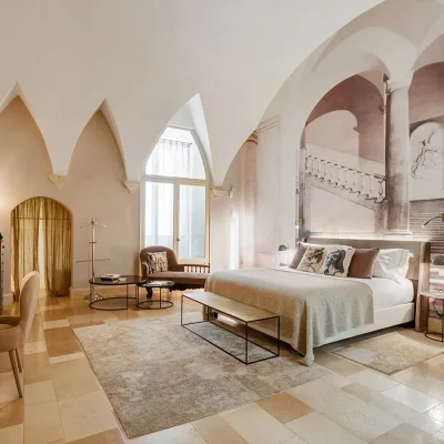 12_listing_italy_puglia_lecce_palazzo maresgallo_ph