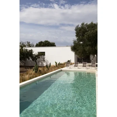 12_listing_italy_puglia_ostuni_la casetta_ph