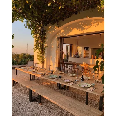 12_listing_italy_puglia_ostuni_masseria moroseta_ph