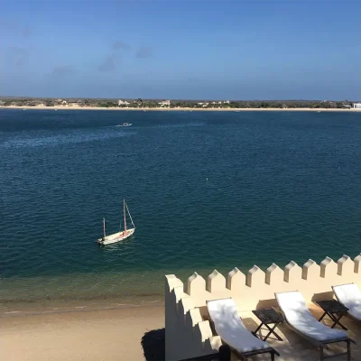 12_listing_kenya_lamu county_lamu_shela beach house_ph