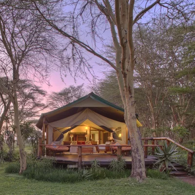 12_listing_kenya_meru county_meru_lewa wildlife conservancy_sirikoi lodge_ph