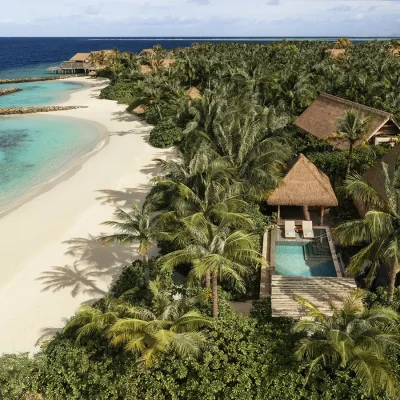 12_listing_maldives_south male atoll_ithaafushi_waldorf astoria_ph