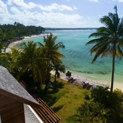 12_listing_mauritius_east coast_belle mare_villa rubis_ph