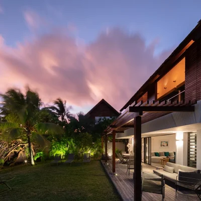 12_listing_mauritius_east coast_belle mare_villa saphir_ph