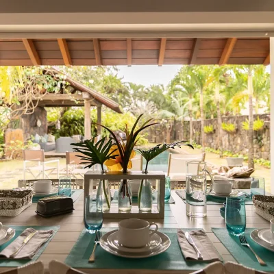 12_listing_mauritius_east coast_trou d’eau douce__villa cambresi_ph