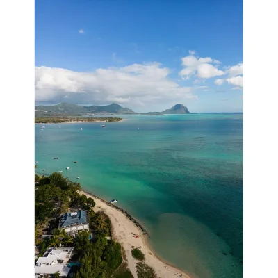 12_listing_mauritius_west coast_la preneuse_villa matahari_ph