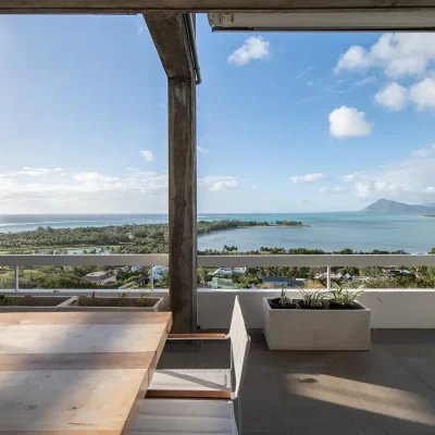 12_listing_mauritius_west coast_le morne_villa cambier_ph