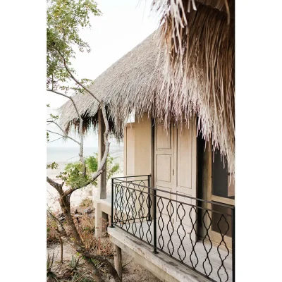 12_listing_mozambique_inhambane province_the sanctuary private reserve_house marape_ph