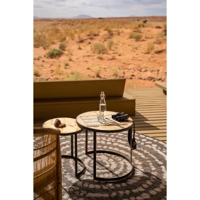 12_listing_namibia_southern namibia_namibrand nature reserve_dune camp_ph