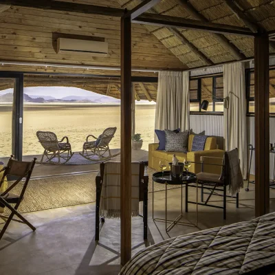 12_listing_namibia_southern namibia_namibrand nature reserve_kwessi dunes_ph