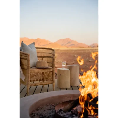 12_listing_namibia_southern namibia_namibrand nature reserve_plains camp_ph